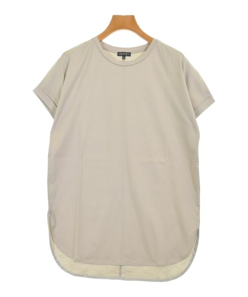 INDIVI(インディヴィ)のTシャツ・カットソー サイズ:38(M位) 1,400円