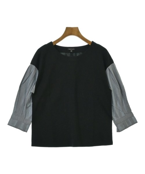 INDIVI(インディヴィ)のTシャツ・カットソー サイズ:38(M位) 1,800円
