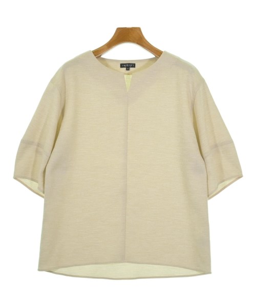 INDIVI(インディヴィ)のブラウス サイズ:38(M位) 3,800円