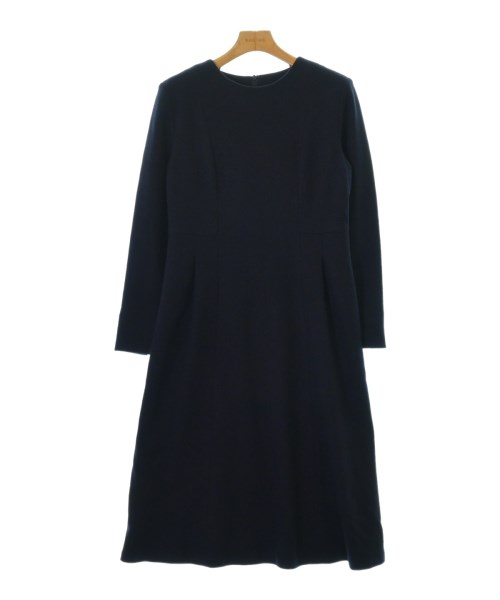 アンタイトル(UNTITLED)のUNTITLED ワンピース