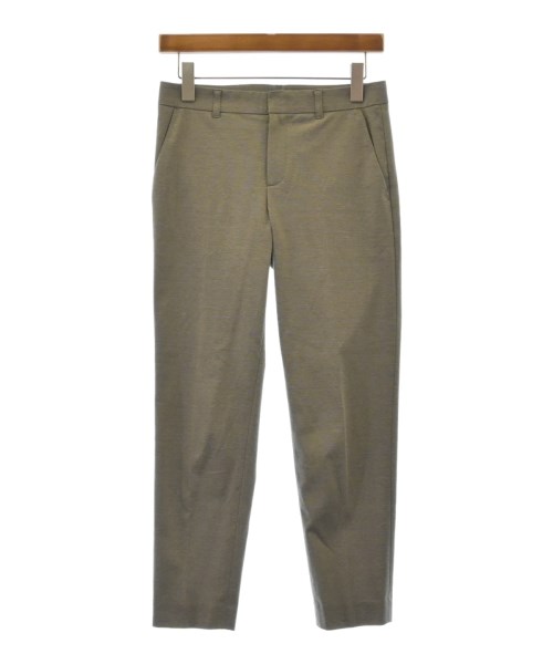 UNTITLED(アンタイトル)スラックス グレー サイズ:1(S位)/2200464728214