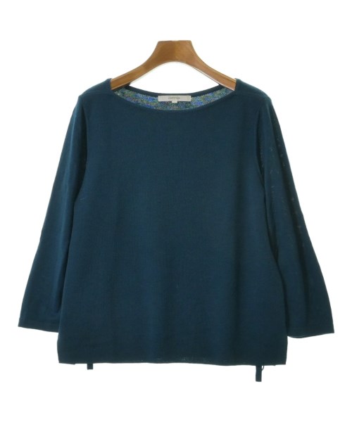 アンタイトル(UNTITLED)のUNTITLED ニット・セーター