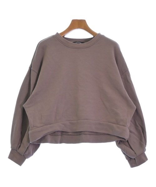 アンタイトル(UNTITLED)のUNTITLED スウェット