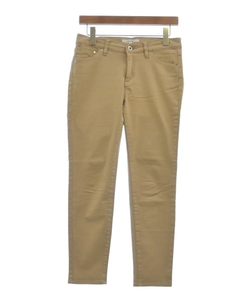 UNTITLED(アンタイトル)その他 ベージュ サイズ:2(M位)/2200480272371