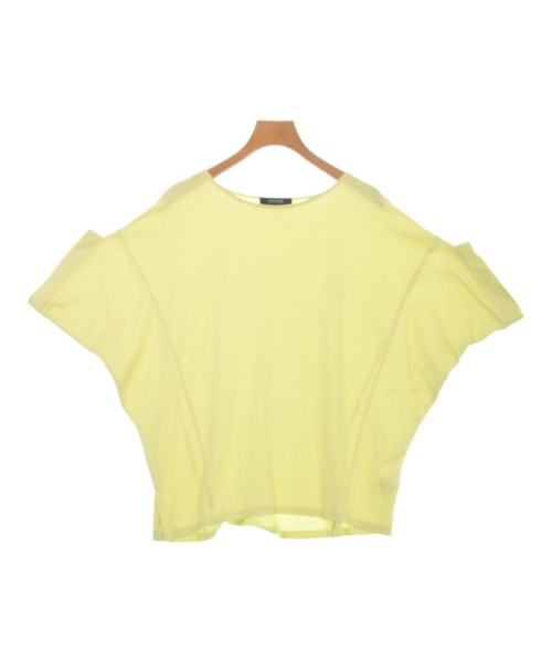アンタイトル(UNTITLED)のUNTITLED Tシャツ・カットソー
