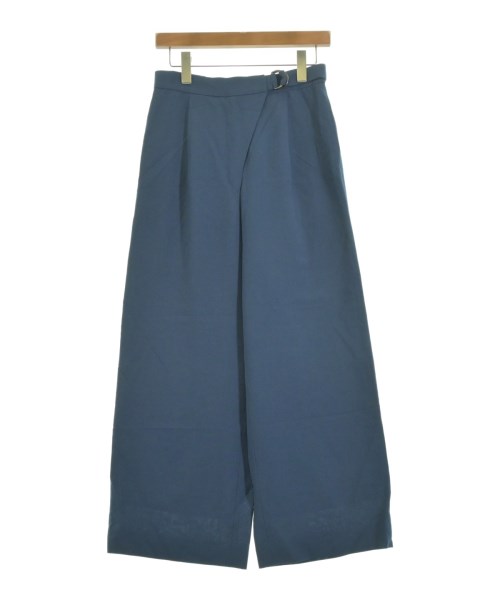 UNTITLED(アンタイトル)その他 青 サイズ:2(M位)/2200619116026