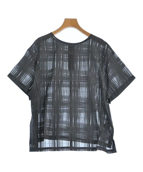 アンタイトル(UNTITLED)のUNTITLED カジュアルシャツ