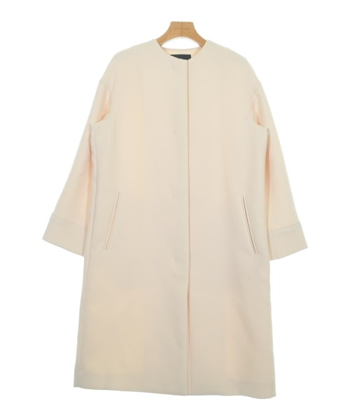 アンタイトル(UNTITLED)のUNTITLED コート（その他）