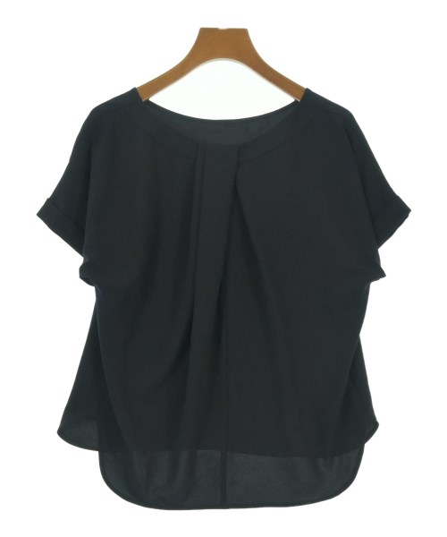 アンタイトル(UNTITLED)のUNTITLED ブラウス