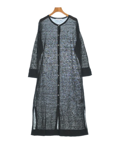 アンタイトル(UNTITLED)のUNTITLED カーディガン