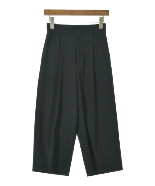 アンタイトル(UNTITLED)のUNTITLED パンツ（その他）