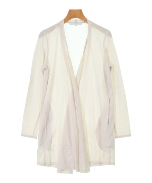 アンタイトル(UNTITLED)のUNTITLED カーディガン