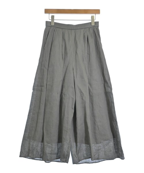 UNTITLED(アンタイトル)その他 グレー サイズ:-(M位)/2200630238219