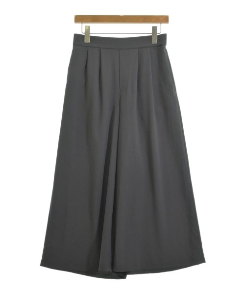 UNTITLED(アンタイトル)その他 グレー サイズ:2(M位)/2200619982096