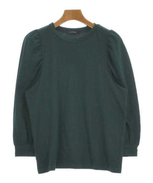 アンタイトル(UNTITLED)のUNTITLED Tシャツ・カットソー