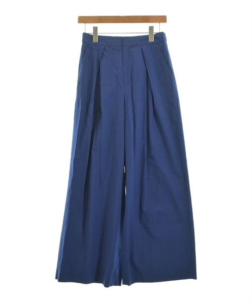 UNTITLED(アンタイトル)その他 青 サイズ:3(L位)/2200568777125