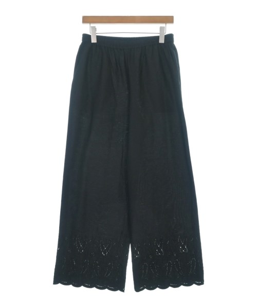 UNTITLED(アンタイトル)その他 黒 サイズ:3(L位)/2200588544158