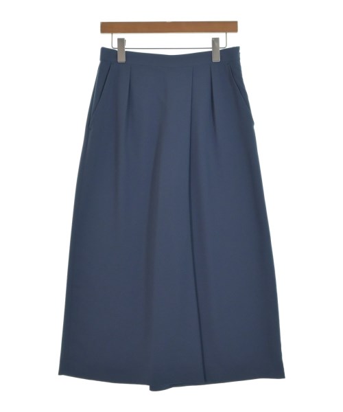 UNTITLED(アンタイトル)その他 青 サイズ:3(L位)/2200588544219