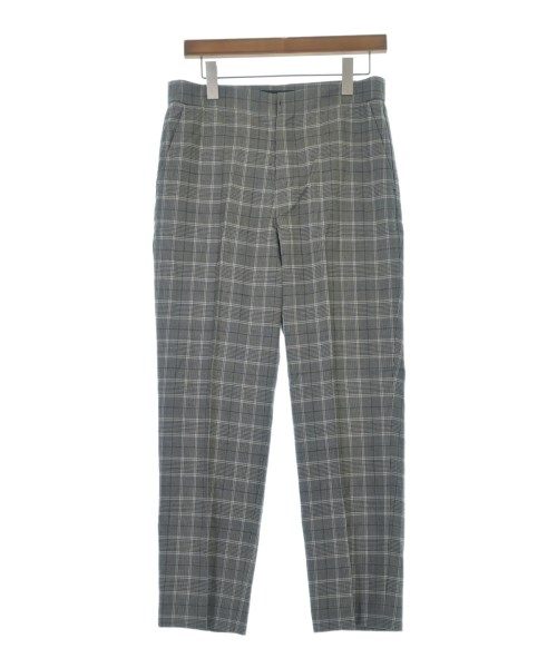 UNTITLED(アンタイトル)のその他 サイズ:2LT(XL位) 2,400円