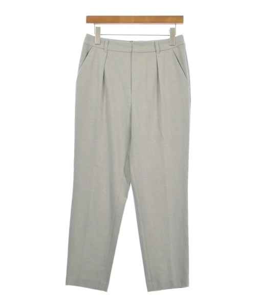 UNTITLED(アンタイトル)その他 グレー サイズ:3(L位)/2200593868010