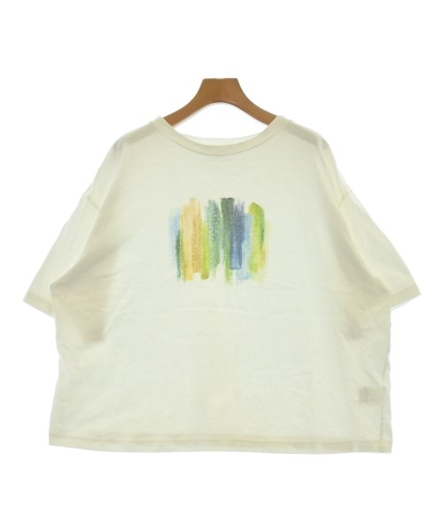 UNTITLED(アンタイトル)のTシャツ・カットソー サイズ:44(XL位) 3,300円