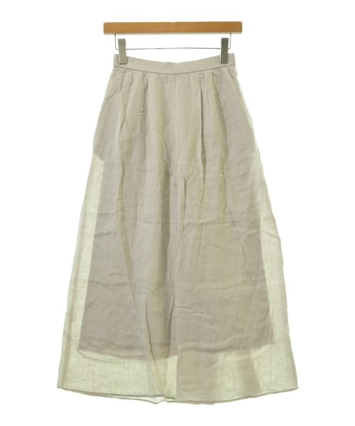 UNTITLED(アンタイトル)その他 ベージュ サイズ:1(S位)/2200597147036