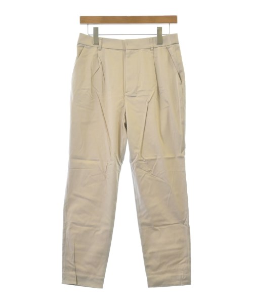 UNTITLED(アンタイトル)その他 ベージュ サイズ:3(L位)/2200515423358