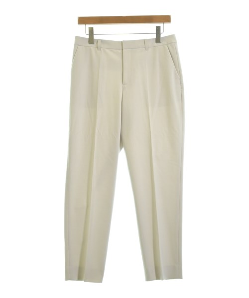 UNTITLED(アンタイトル)その他 グレー サイズ:4(XL位)/2200612859135