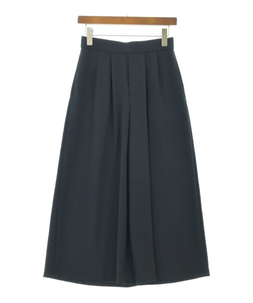 UNTITLED(アンタイトル)その他 紺 サイズ:1(S位)/2200612082083