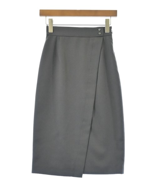 アンタイトル(UNTITLED)のUNTITLED ロング・マキシ丈スカート