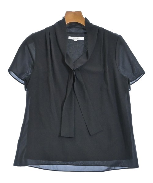 UNTITLED(アンタイトル)ブラウス 黒 サイズ:-(L位)/2200626608057