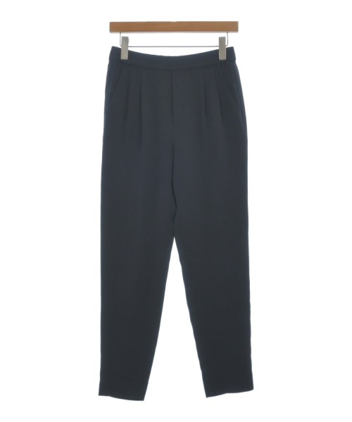 UNTITLED(アンタイトル)その他 紺 サイズ:1(S位)/2200628485106