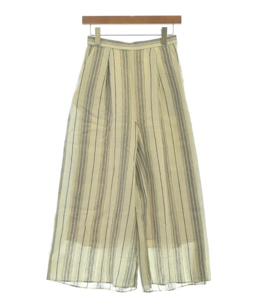 UNTITLED(アンタイトル)その他 白 サイズ:1(S位)/2200618216062