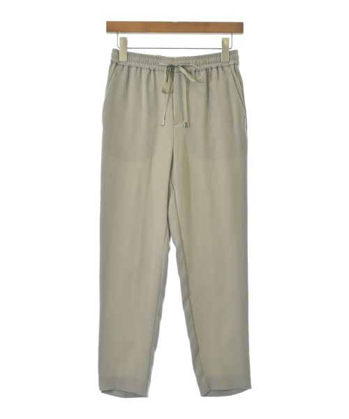 UNTITLED(アンタイトル)その他 グレー サイズ:1(S位)/2200618012077