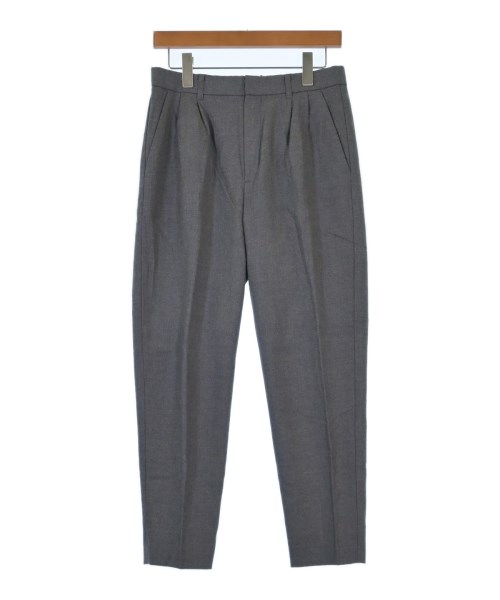 UNTITLED(アンタイトル)その他 グレー サイズ:3(L位)/2200607367089