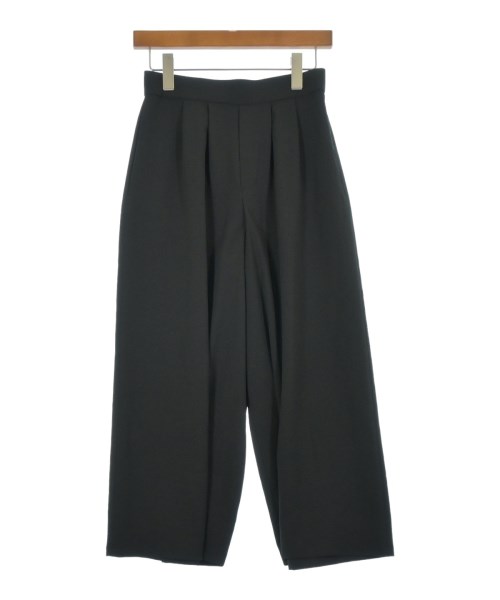 UNTITLED(アンタイトル)その他 黒 サイズ:1(S位)/2200607406245