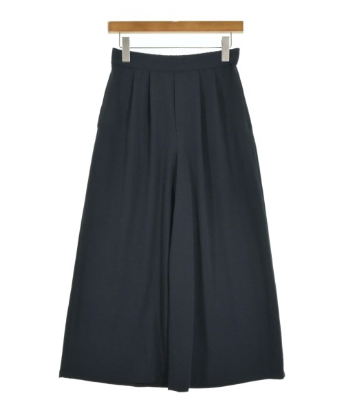 UNTITLED(アンタイトル)その他 紺 サイズ:1(S位)/2200609376157