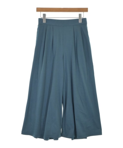 UNTITLED(アンタイトル)その他 紺 サイズ:1(S位)/2200613838054