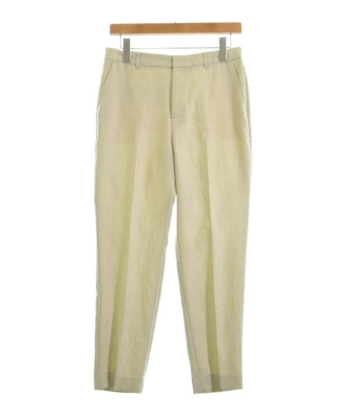 UNTITLED(アンタイトル)その他 ベージュ サイズ:3(L位)/2200609540824