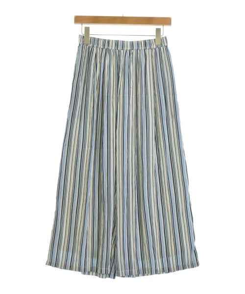 UNTITLED(アンタイトル)その他 青 サイズ:2(M位)/2200609540855