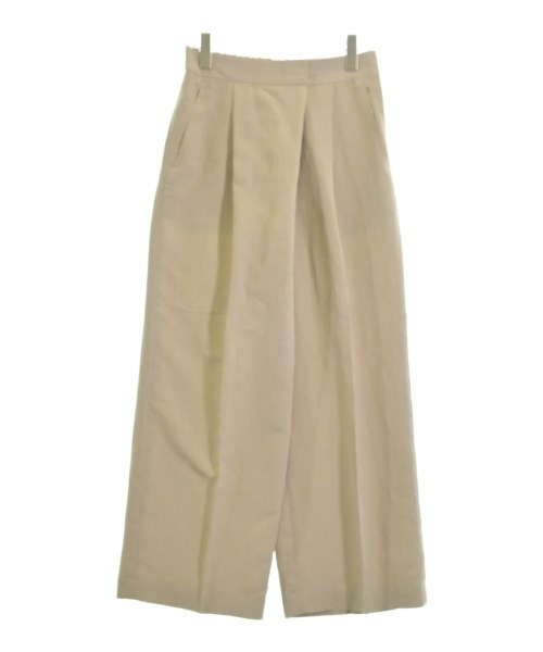 UNTITLED(アンタイトル)その他 ベージュ サイズ:2(M位)/2200609540879