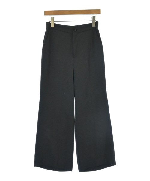 UNTITLED(アンタイトル)その他 黒 サイズ:2(M位)/2200609540985