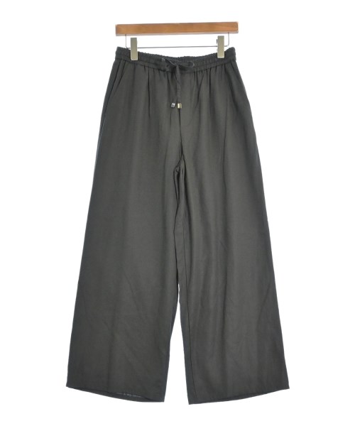 UNTITLED(アンタイトル)その他 グレー サイズ:2(M位)/2200613106047