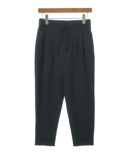 UNTITLED(アンタイトル)その他 紺 サイズ:2(M位)/2200596883072