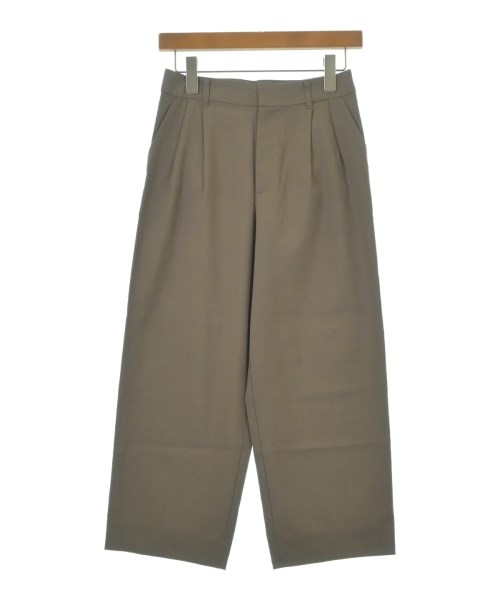 UNTITLED(アンタイトル)その他 茶 サイズ:1(S位)/2200596883089