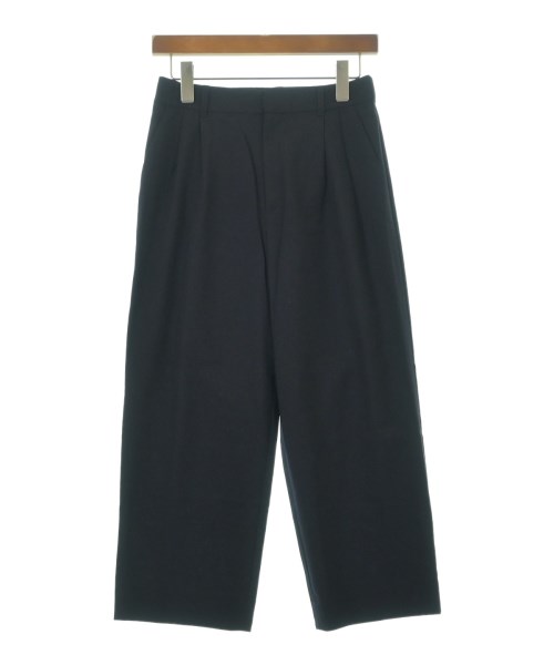 UNTITLED(アンタイトル)その他 紺 サイズ:1(S位)/2200596883096