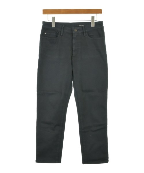 UNTITLED(アンタイトル)その他 黒 サイズ:2(M位)/2200596883119