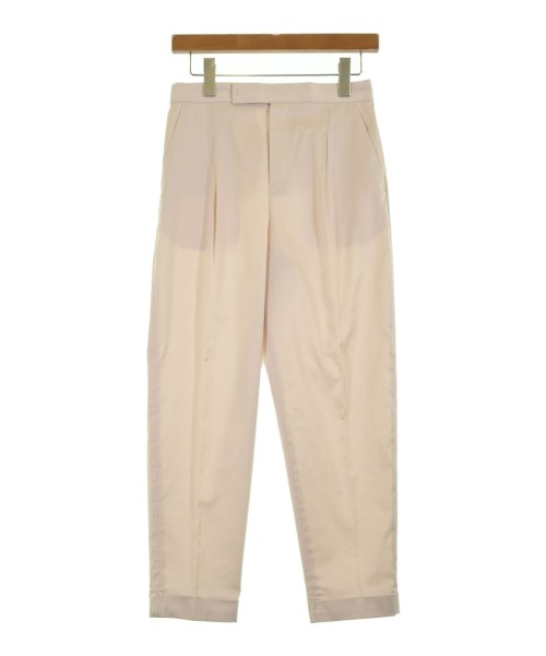 UNTITLED(アンタイトル)その他 ピンク サイズ:2(M位)/2200598208088