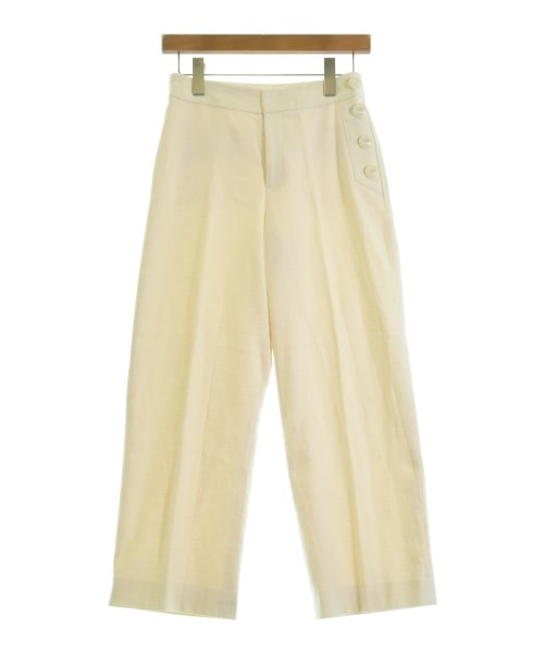 UNTITLED(アンタイトル)その他 白 サイズ:1(S位)/2200600734017