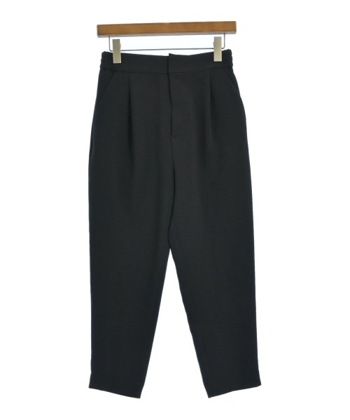 UNTITLED(アンタイトル)その他 黒 サイズ:-(M位)/2200600928010